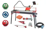 rubi-przecinarka-elektryczna-do-plytek-gresu-109cm