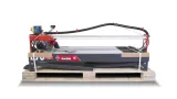 rubi-przecinarka-elektryczna-do-plytek-gresu-109cm-stan-nowy