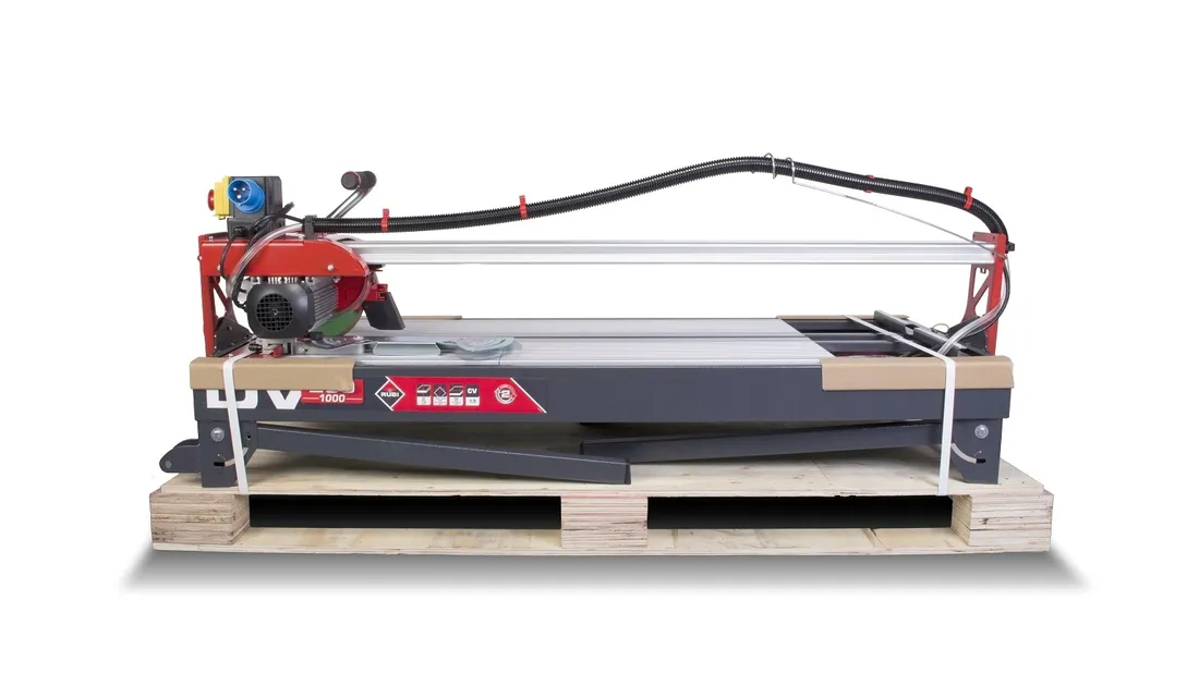 rubi-przecinarka-elektryczna-do-plytek-gresu-109cm-stan-nowy