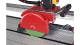 rubi-przecinarka-elektryczna-do-plytek-gresu-109cm-marka-rubi