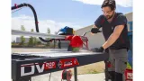 rubi-przecinarka-elektryczna-do-plytek-gresu-109cm-seria-dv-200-1000