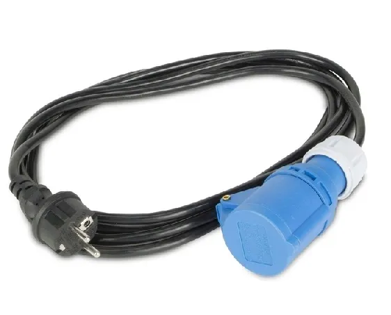 rubi-przecinarka-elektryczna-do-plytek-gresu-109cm-maksymalna-grubosc-ciecia-plytki-przy-45-stopniach-15-mm