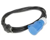 rubi-przecinarka-elektryczna-do-plytek-gresu-109cm-maksymalna-grubosc-ciecia-plytki-przy-45-stopniach-15-mm