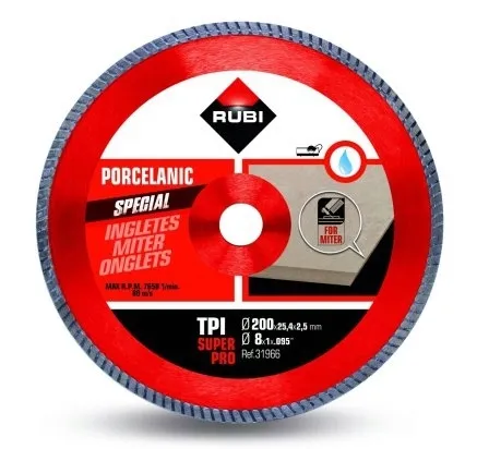 rubi-przecinarka-elektryczna-do-plytek-gresu-109cm-moc-1100-w