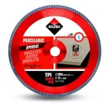 rubi-przecinarka-elektryczna-do-plytek-gresu-109cm-moc-1100-w