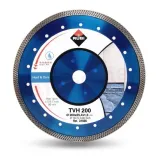 rubi-przecinarka-elektryczna-do-plytek-gresu-109cm-predkosc-obrotowa-2790-rpm