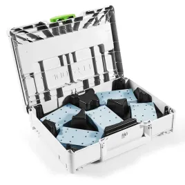 100x-krazki-scierne-papier-scierny-festool-rzep-szlifierki-80x133-systainer
