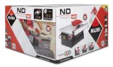 rubi-przecinarka-diamant-nd-180-smart-do-glazury-marka-rubi