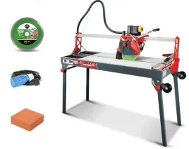 rubi-dc-250-850-zestaw-przecinarka-elektryczna-na-wode-do-plytek-gresu