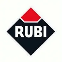 rubi-przecinarka-diamant-nd-180-smart-do-glazury