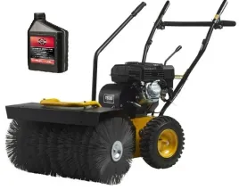 texas-zamiatarka-spalinowa-70cm-handy-sweep-710-tg