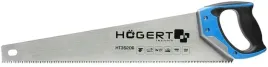 hogert-ht3s206-pila-platnica-500-mm-do-ciecia