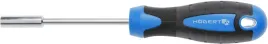 hogert-ht1s201-uchwyt-do-bitow-1-4-wkretak