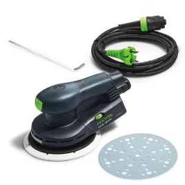 szlifierka-mimosrodowa-ets-ec-150-5-eq-festool-sieciowa-mala-lekka-wydajna
