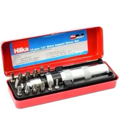 zestaw-bitow-wkretak-udarowy-hilka