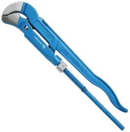 hogert-klucz-szwedzki-nastawny-cegi-do-rur-hydrauliczny-typu-s-1-2-240mm