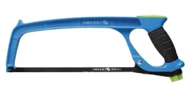 hogert-ht3s270-pila-pilka-do-metalu-300mm