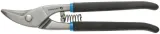 hogert-ht3b507-nozyce-do-blachy-260mm-lewe