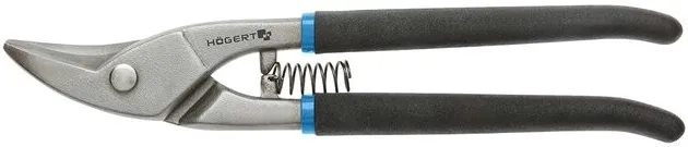 hogert-ht3b507-nozyce-do-blachy-260mm-lewe-stan-nowy