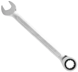 hogert-ht1r013-klucz-plasko-oczkowy-z-grzechotka-13mm-72t