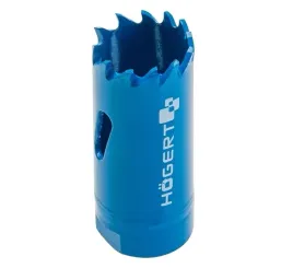 hogert-ht6d401-otwornica-bimetalowa-16-mm