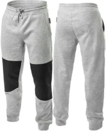 hogert-dres-roboczy-spodnie-dresowe-robocze-xl-54