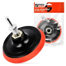 dysk-szlifierski-na-rzep-100mm-polerski-uniwersalny-m14-pro-adapter
