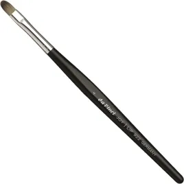 da-vinci-pedzel-do-ust-weganski-rozm-4-made-in-germany
