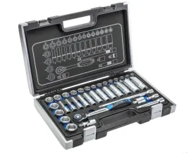 hogert-ht1r465-zestaw-narzedzi-nasadek-36szt-3-8