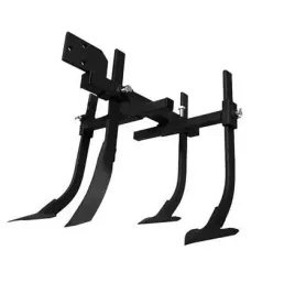 texas-radelko-pielnik-lilli-tx-do-glebogryzarek