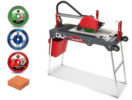 rubi-du-200-evo-850-przecinarka-elektryczna-do-85cm-akcesoria
