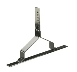 texas-motyka-do-glebogryzarek-hobby-500-lilli-tx