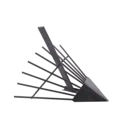 texas-agroma-kopaczka-ziemniakow-do-glebogryzarki-hortmasz-faworyt-lider