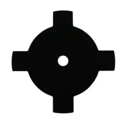 krysiak-tarcza-tnaca-4-zebna-pay-255-4-do-kosy-255mm
