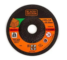 blackanddecker-tarcza-do-metalu-125x222x35mm