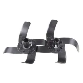 noze-srodkowe-futura-lilli-tx-mgr-600hdgtexas