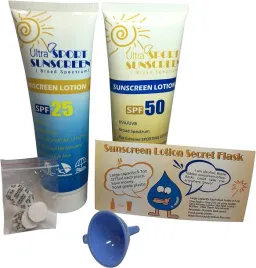 g7900-pojemniki-podrozne-na-kosmetyki-2szt