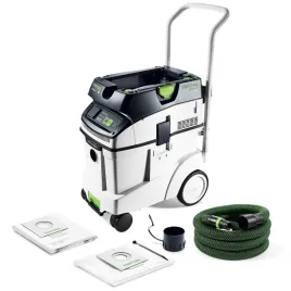 odkurzacz-ctm-48-ei-ac-festool-mobilny-bluetooth-dotykowy-panel-waz-577865