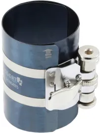 zaciskacz-sciagacz-do-pierscieni-tloka-90-175mm