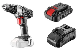 wiertarko-wkretarka-2ah-18v-li-ion-graphite-zestaw