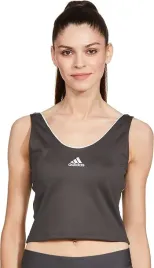 y5411-adidas-ask-grphic-tank-top-koszulka-damska-xs