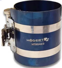 zaciskacz-opaska-do-pierscieni-tlokowych-53-125mm