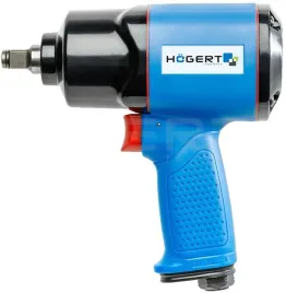 hogert-ht4r622-klucz-udarowy-1-2-610nm-lekki