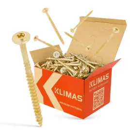 wkrety-do-drewna-ciesielskie-tx30-6x90-torx-frez-podkladkowe-100-szt-sruby