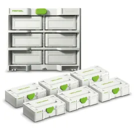 stojak-na-systainery-sys3-rk-6-m-337-set-festool-577816-systainery