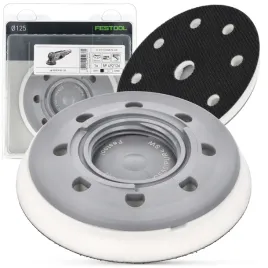 talerz-szlifierski-supermiekki-dysk-do-szlifierki-ro-125-febq-festool-125mm