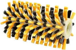 gloria-szczotka-zamienna-do-powerbrush-multibrush-powierzchni-drewnianych