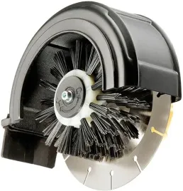 gloria-szczotka-obrzynarka-krawedzi-do-multibrush