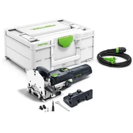 frezarka-do-polaczen-domino-df-500-q-plus-lamelownica-festool-576413