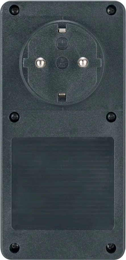 programator-czasowy-brennenstuhl-ddt-ip44